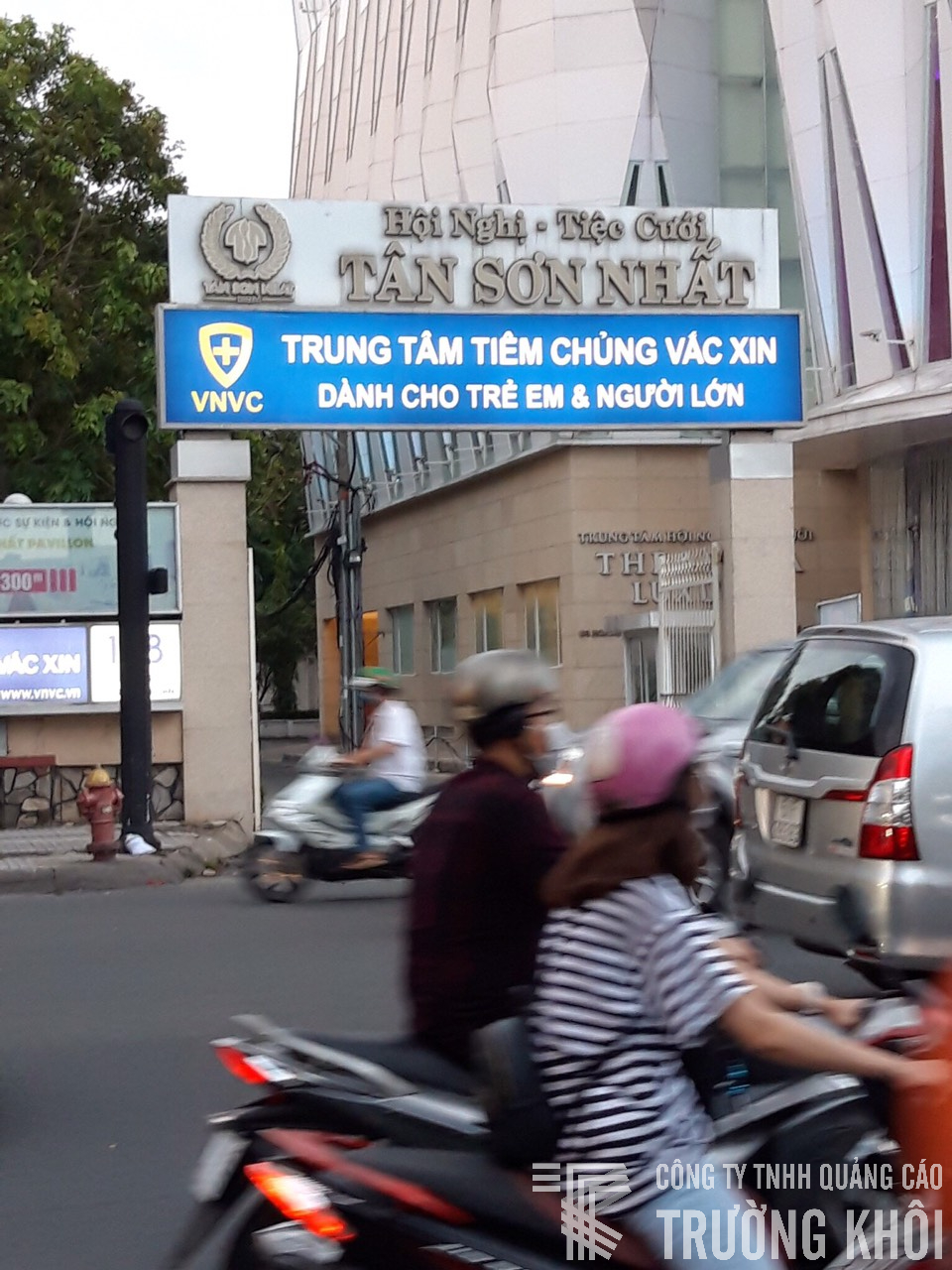 0b7c138435a1d1ff88b0