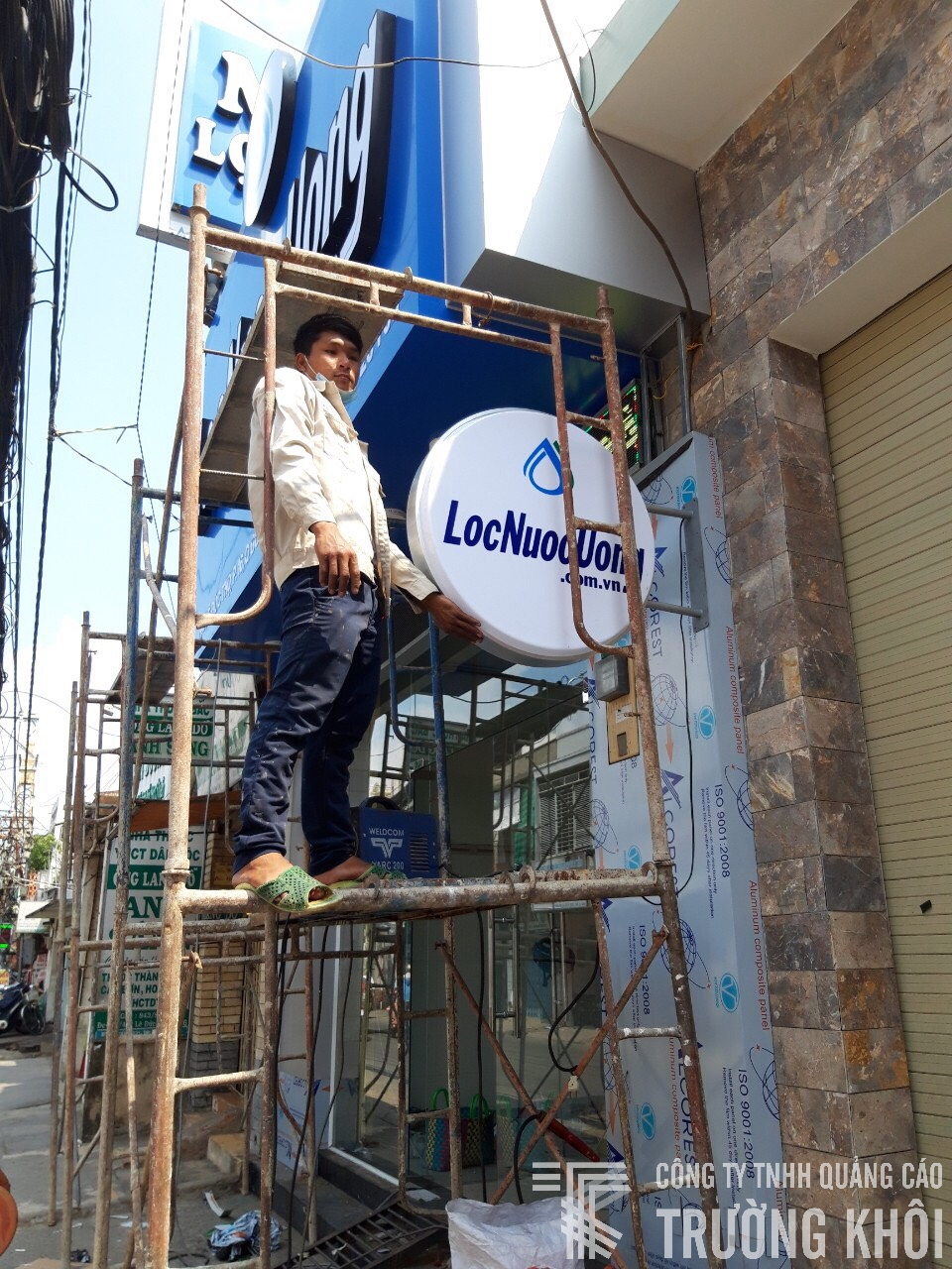 0f1485faa3df47811ece