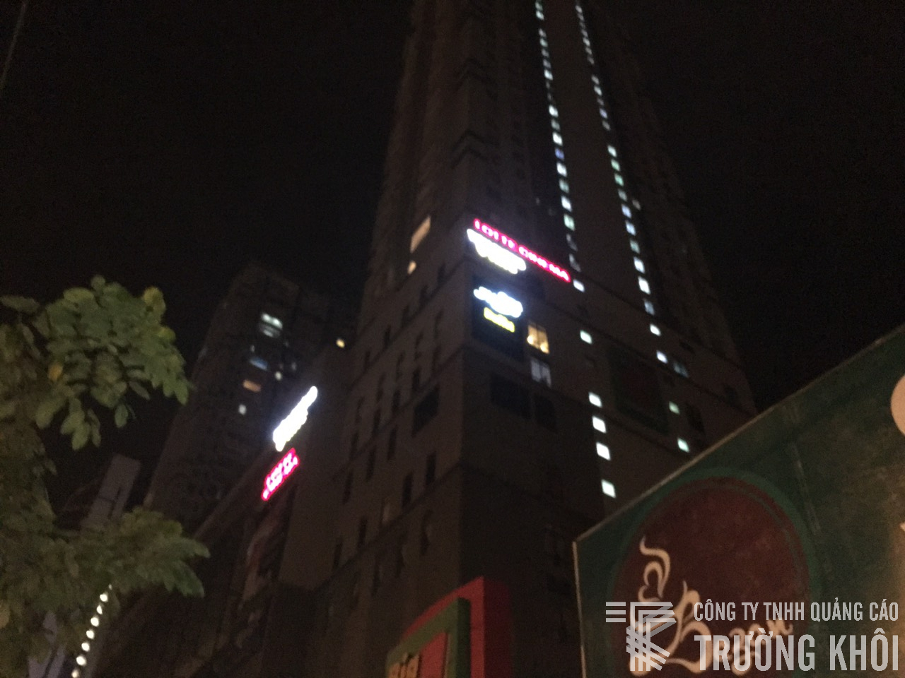 20bec16df64812164b59