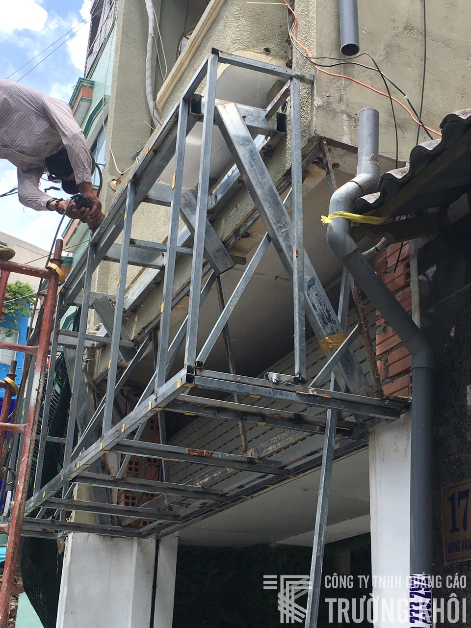 35a407773052d40c8d43