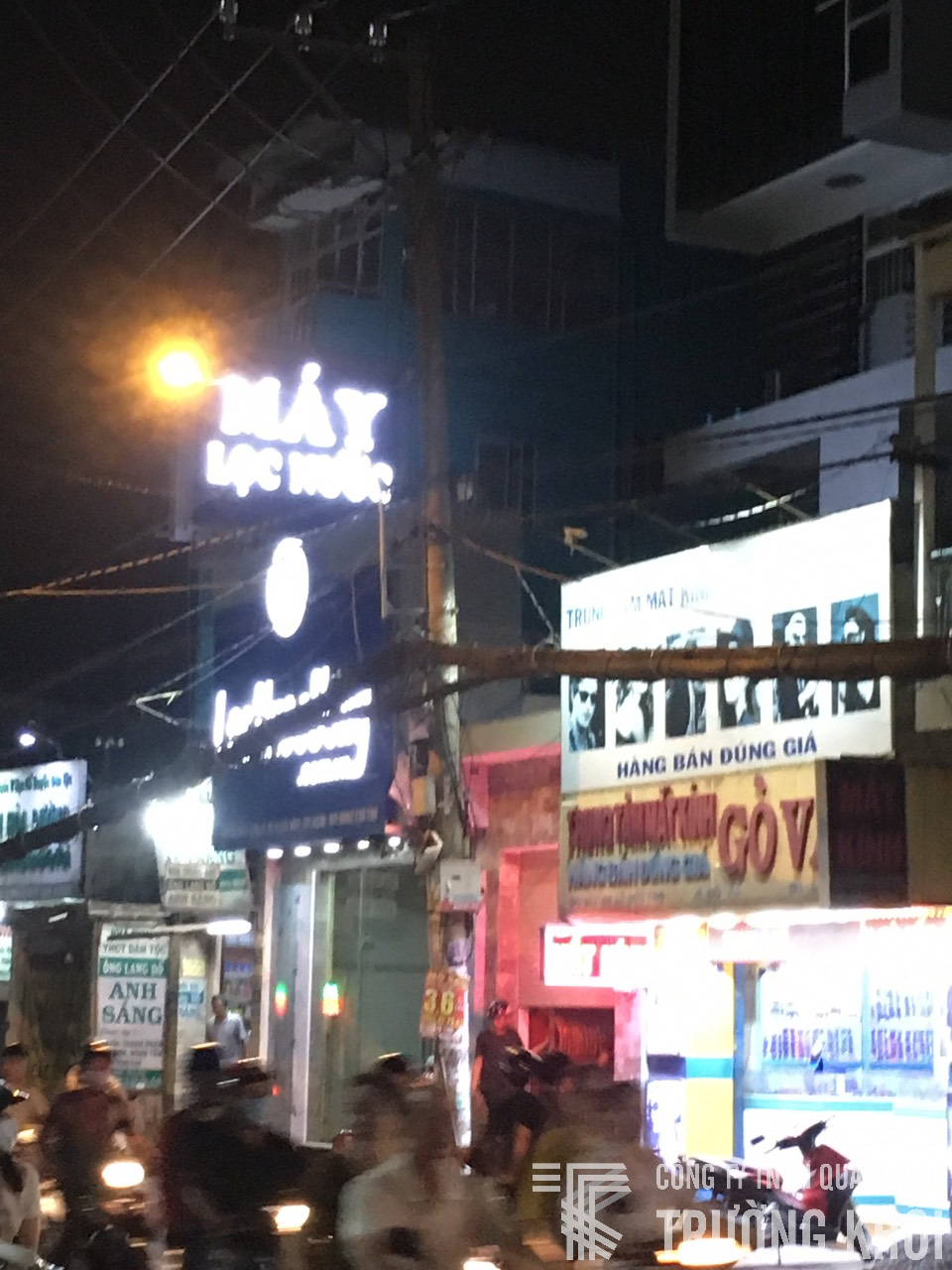 37707d9a4abfaee1f7ae