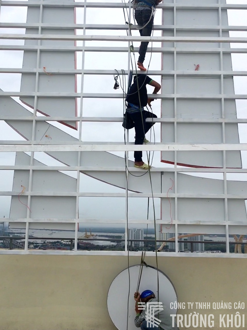 3b86da61f144151a4c55