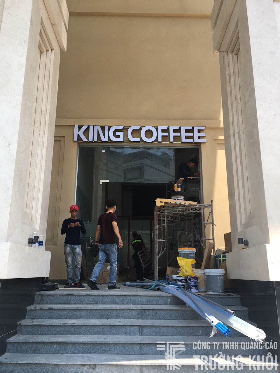 3f40c5abf28e16d04f9f