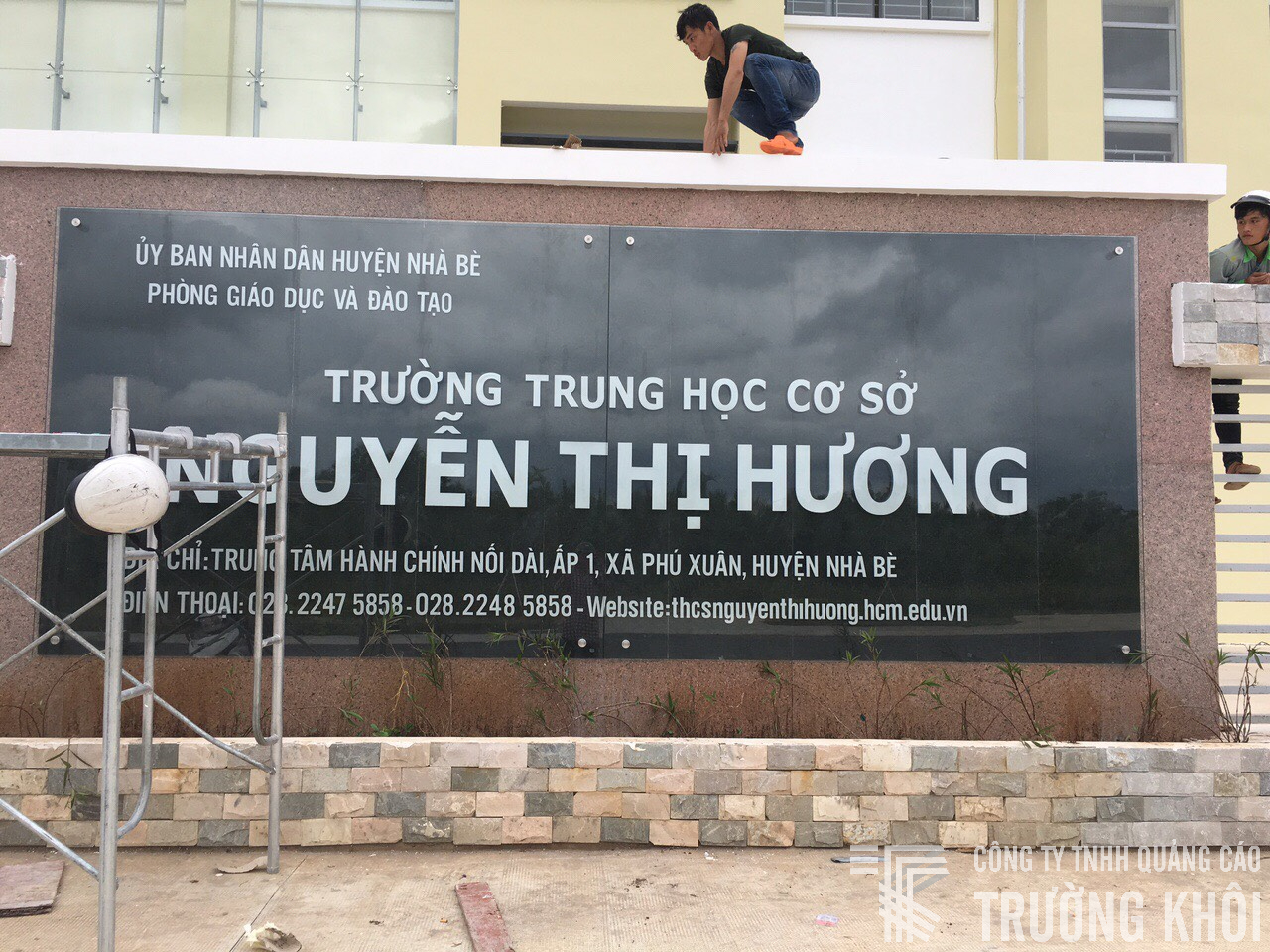 60e16709412ca572fc3d