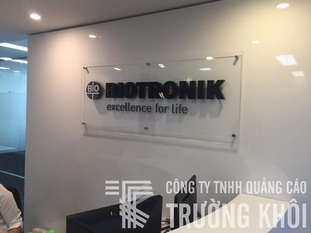 65652338_451028828777546_8446264199327252480_n