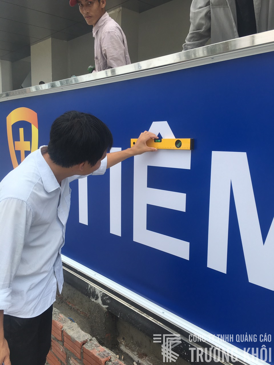 6fa2ad779a527e0c2743