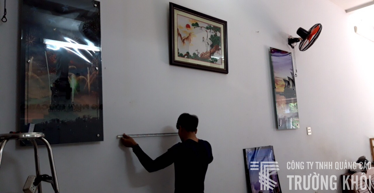 7a5b9eb5b8905cce0581