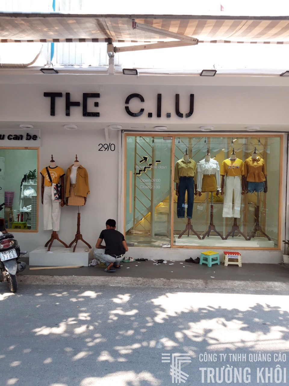 7cbdc35ae57f0121586e