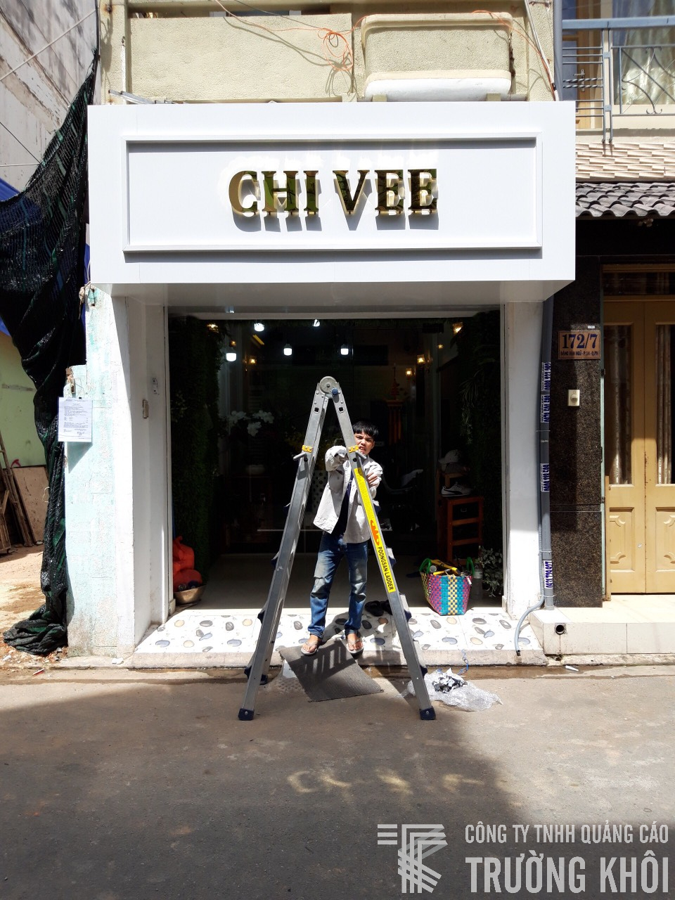 8656c482f3a717f94eb6