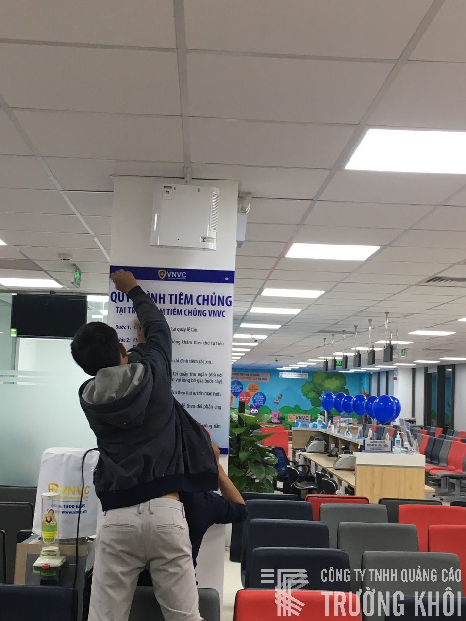 8c8bb258857d6123386c