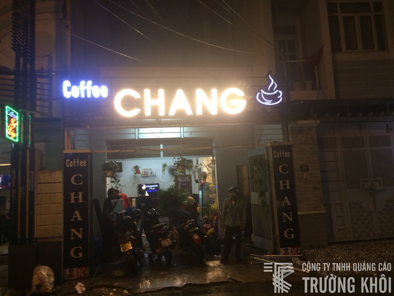 9235f8d7cff22bac72e3