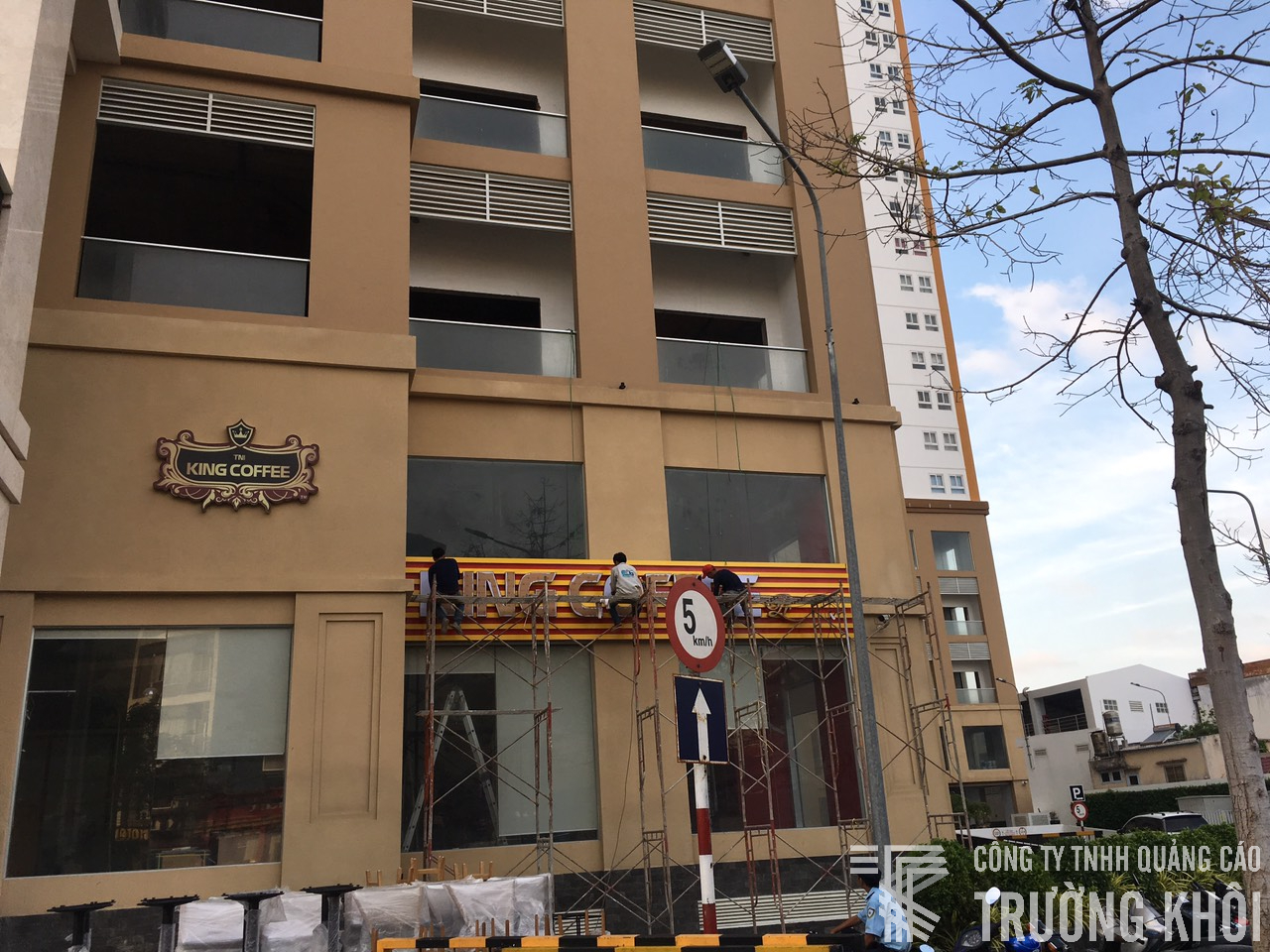 96085fd868fd8ca3d5ec