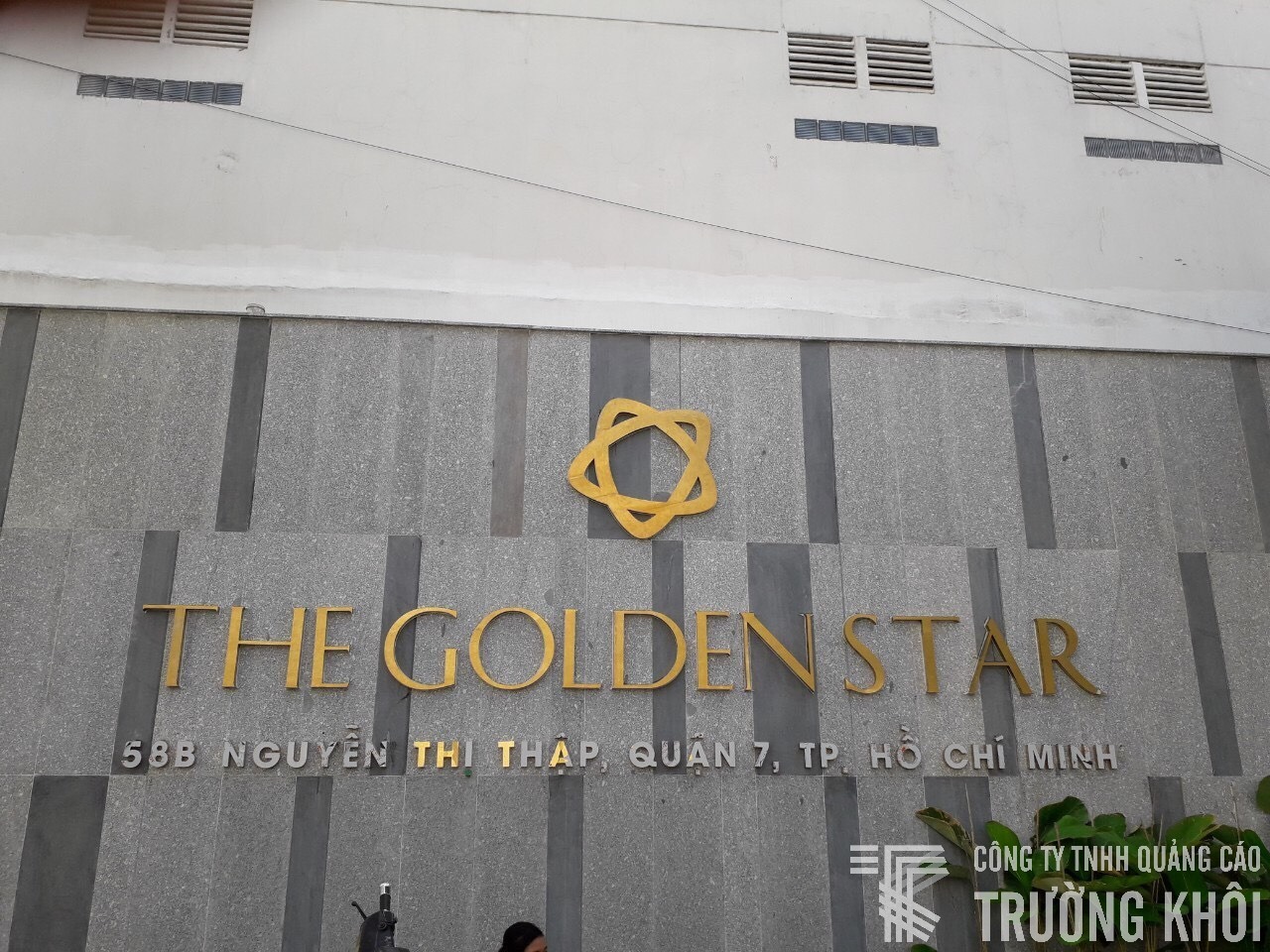 9a812c600a45ee1bb754