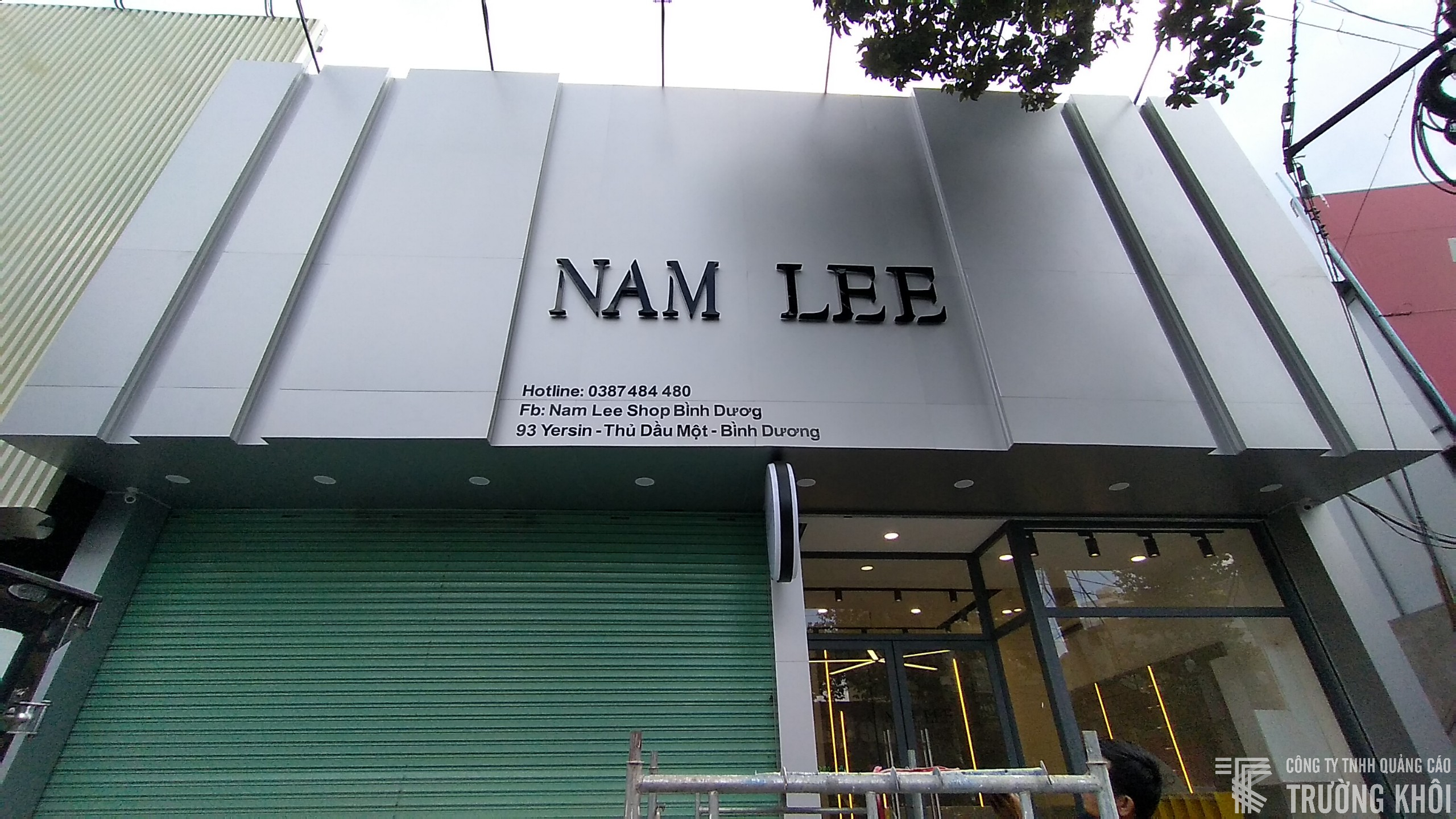 z2198892804283_22f9d46519352e5194406ee78a6afb92