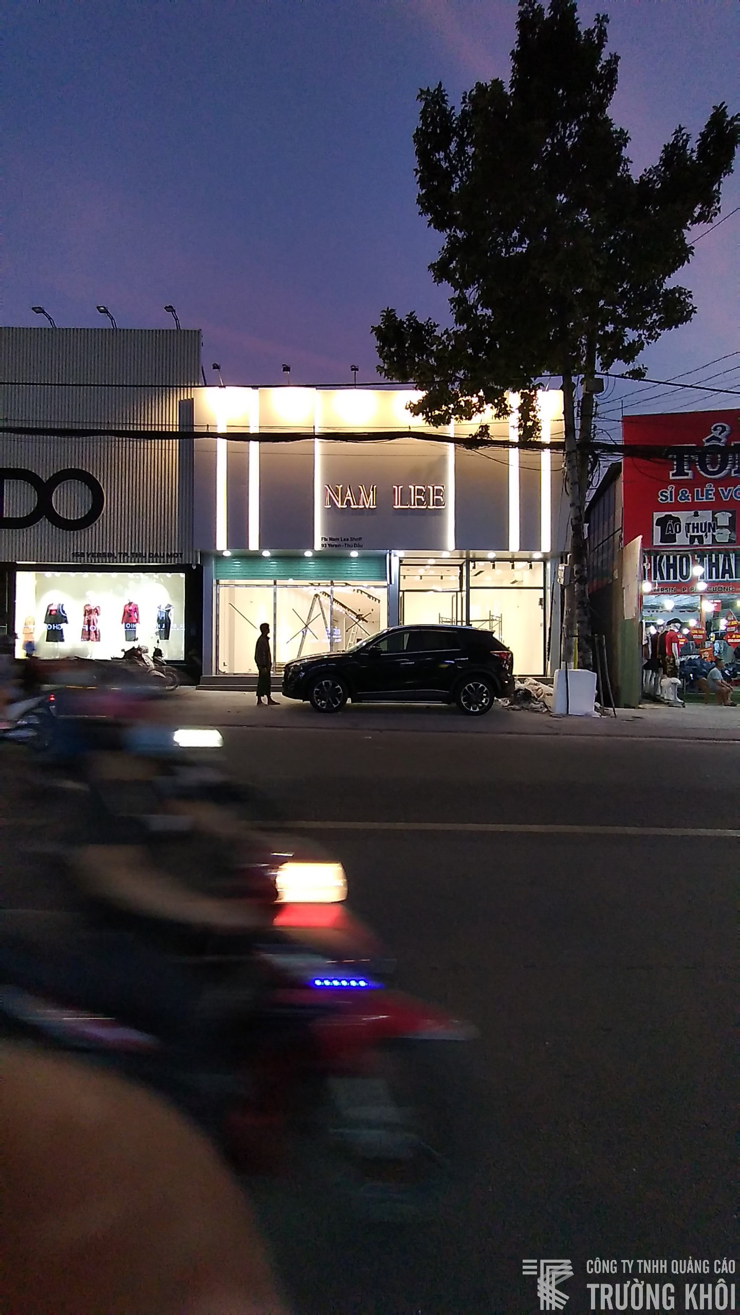 z2198893252690_990d0e9f4d67d261d124d36454242d6f