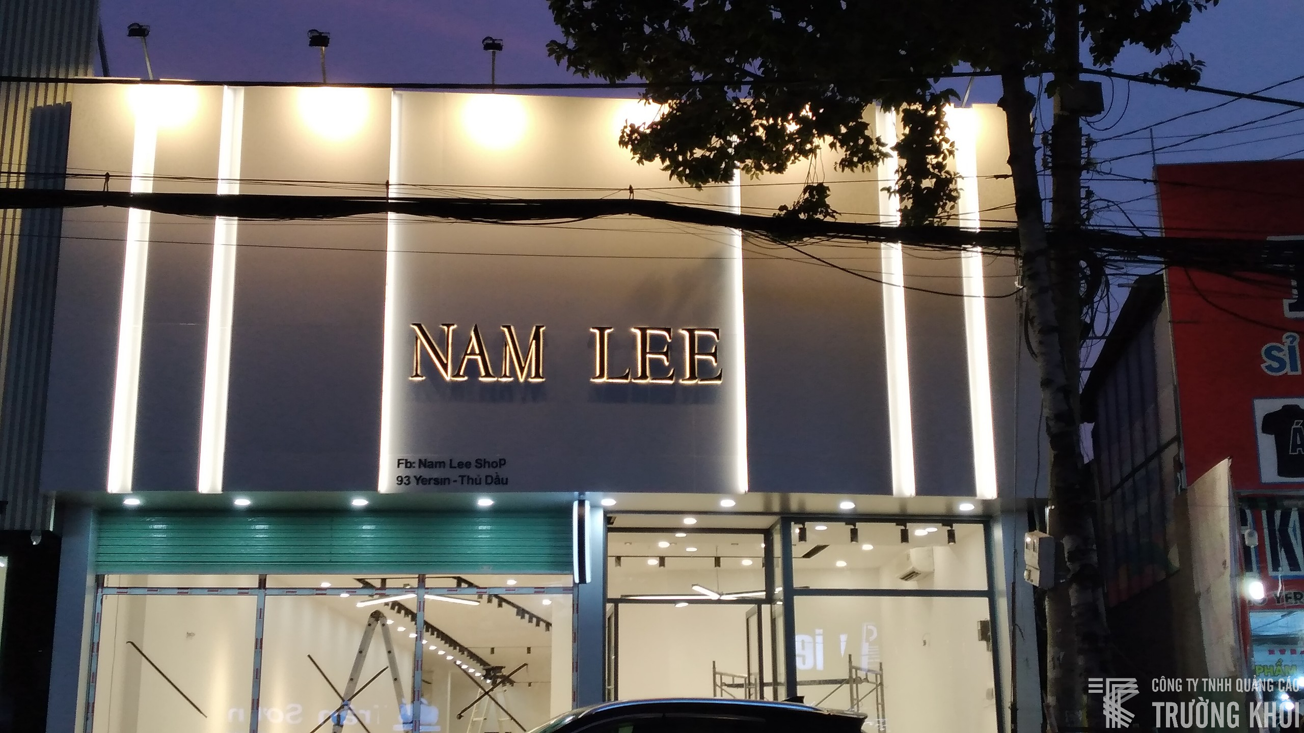 z2198893595368_18b3c5654d9ea01ae9e367c953c0a2e2