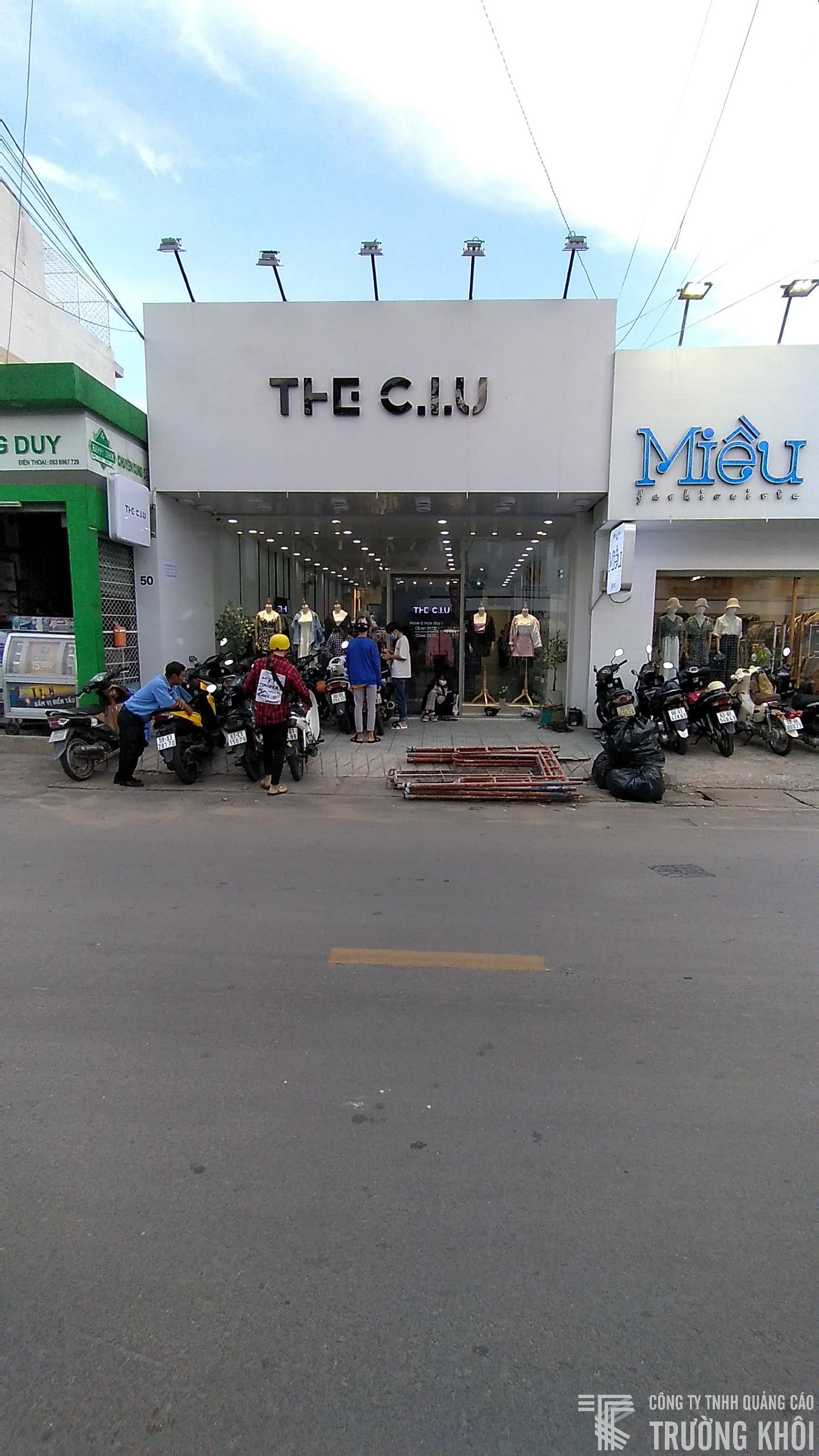 z2198895579088_4d71d89f09b2f6f775cac2c771b12e56