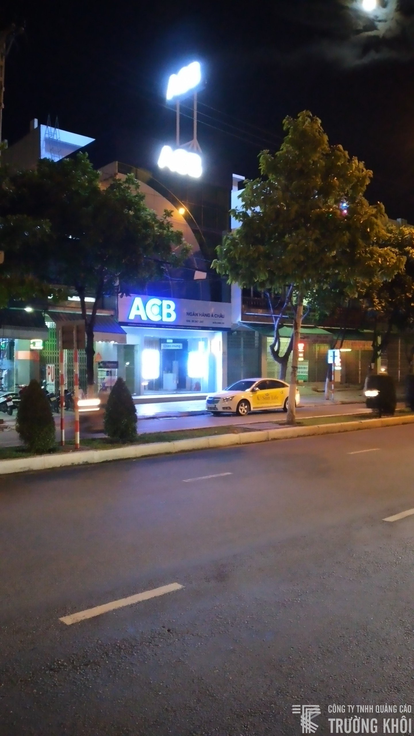 z2198896582538_5dc84a798d15976c7edd93ae4e09d297