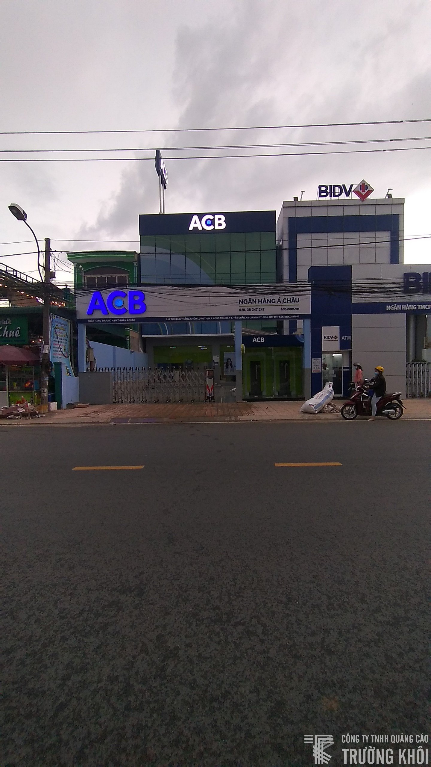 z2198898571862_e9c1495b4933dfa104772d6dfac9bb39