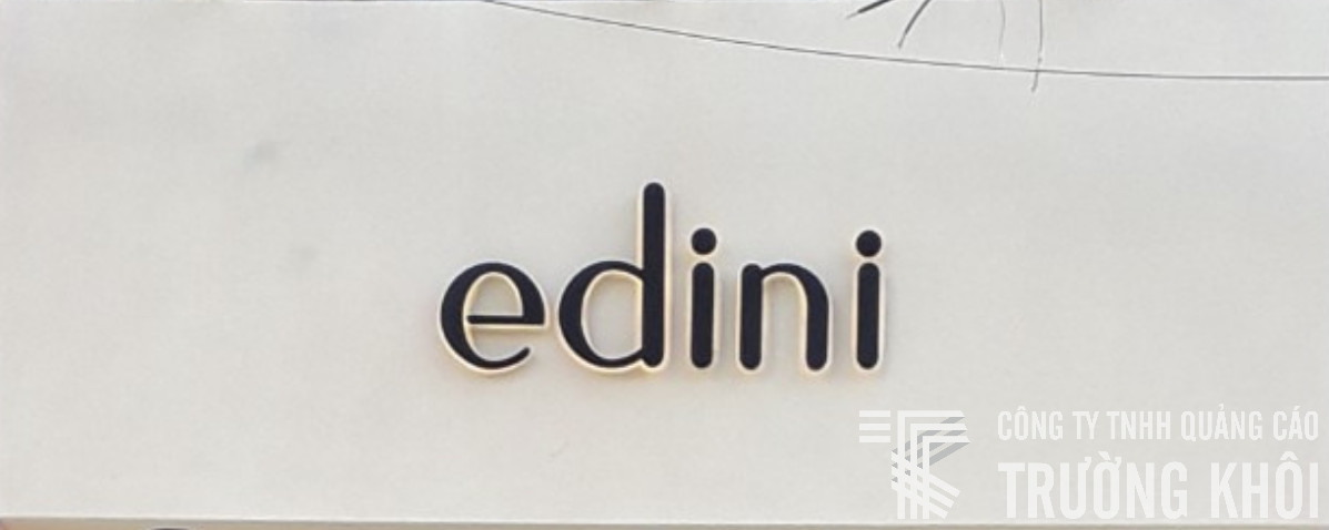 z2198901923972_d3c64fc0a70be510ef77d58c91634605