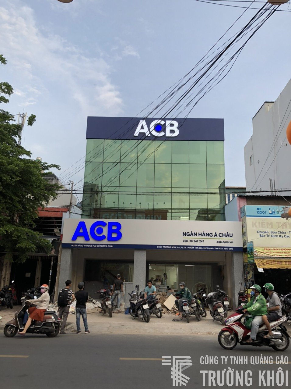 z2198902398735_bebd649c8da42767f8cdb92bf8f70059