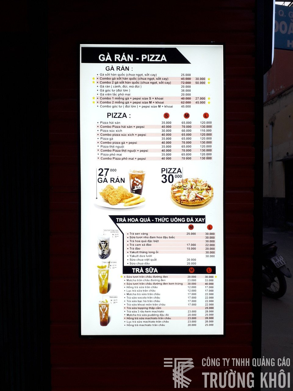 z2198903766615_d08b366dc382c3cfb5bc7b8ceaa58a2a