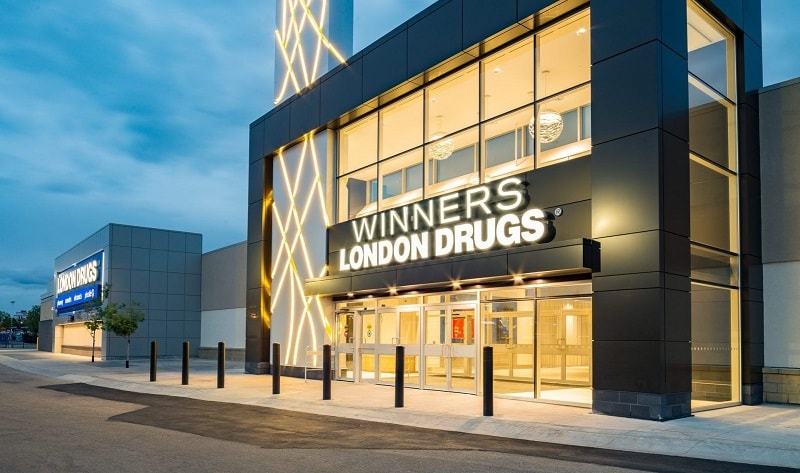 mặt dựng alu quảng cáo