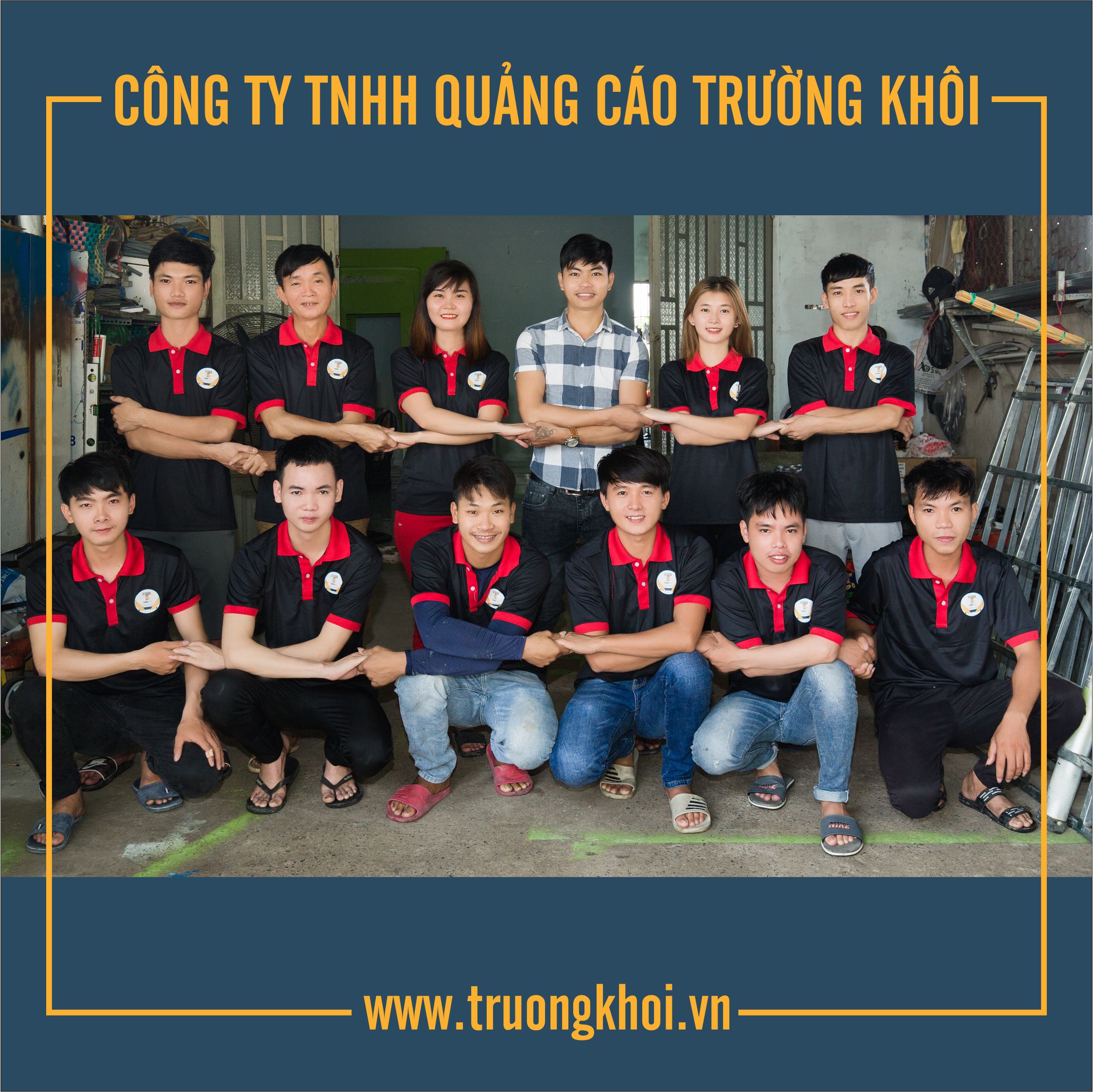 LIÊN HỆ TƯ VẤN - KHẢO SÁT
